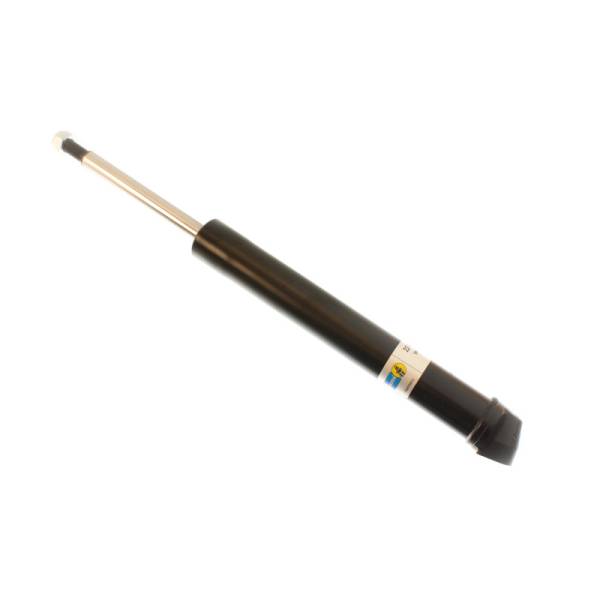 Bilstein - Bilstein 22-052261 Bilstein B4 OEM Replacement Twintube Strut Assembly