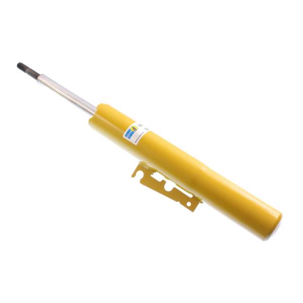 Bilstein - Bilstein 22-052568 Bilstein B6 1999 Porsche 911 Carrera 4 Front Twintube Strut Assembly - Fits 1999-2005 Porsche 911