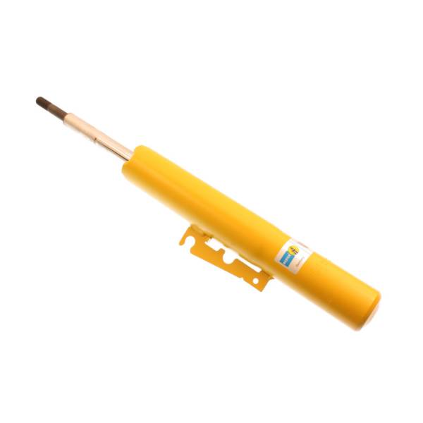 Bilstein - Bilstein 22-052728 Bilstein B8 1999 Porsche 911 Carrera 4 Front Twintube Strut Assembly - Fits 1999-2005 Porsche 911