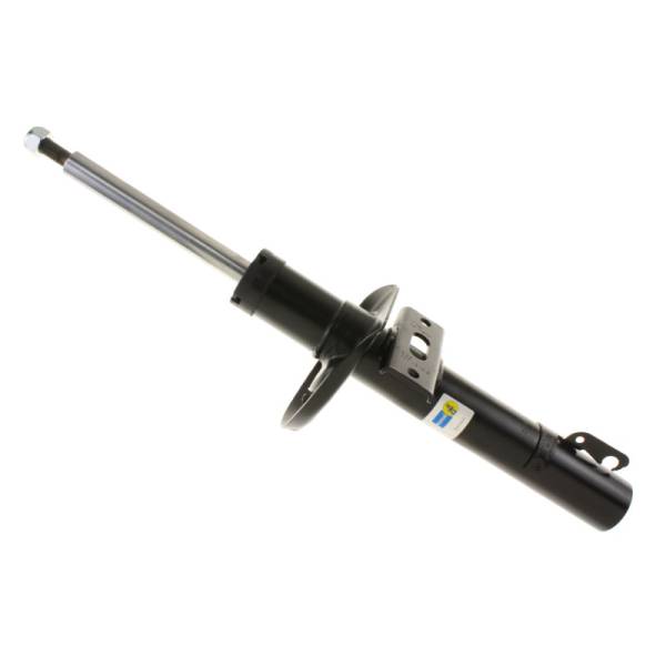 Bilstein - Bilstein 22-105813 Bilstein B4 OE Replacement 03-07 Volkswagen Polo Front Twintube Strut Assembly
