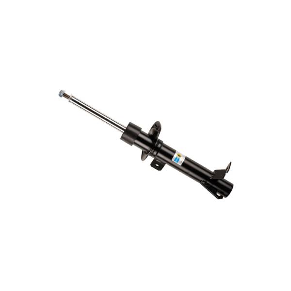 Bilstein - Bilstein 22-111760 Bilstein B4 OE Replacement Suspension Strut Assembly