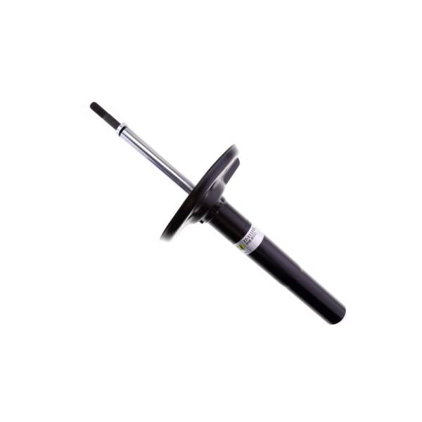 Bilstein - Bilstein 22-113313 Bilstein B4 1997 Porsche Boxster Base Front Suspension Strut Assembly - Fits 1997-2004 Porsche Boxster