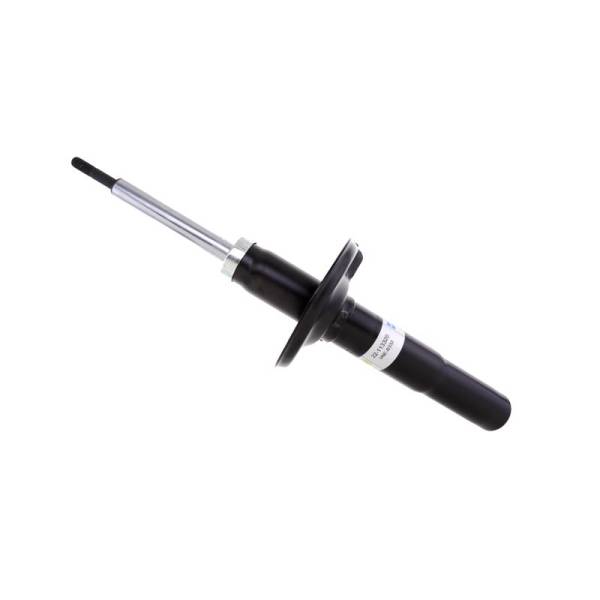 Bilstein - Bilstein 22-113320 Bilstein B4 1997 Porsche Boxster Base Rear Suspension Strut Assembly - Fits 1997-2004 Porsche Boxster