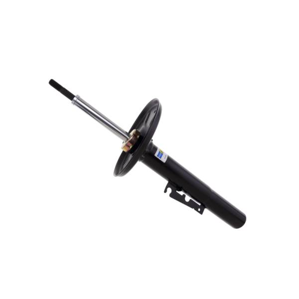 Bilstein - Bilstein 22-113337 Bilstein B4 2002 Porsche 911 Targa Front Suspension Strut Assembly - Fits 1999-2005 Porsche 911