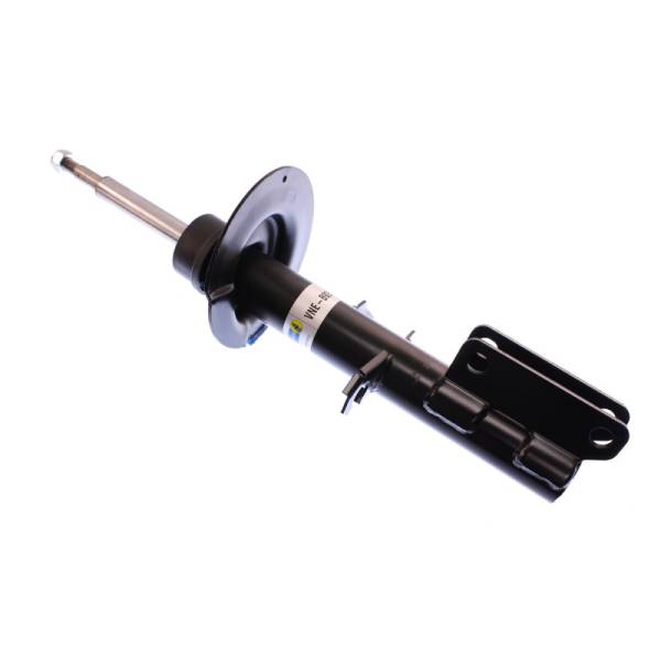 Bilstein - Bilstein 22-119261 Bilstein B4 2000 BMW X5 4.4i Front Right Twintube Strut Assembly - Fits 2000-2006 BMW X5