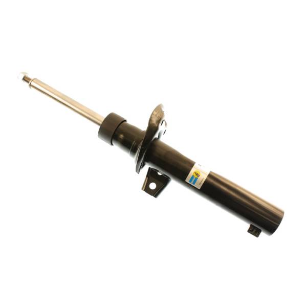 Bilstein - Bilstein 22-131614 Bilstein B4 2005 Volkswagen Jetta 2.5 Front Twintube Strut Assembly - Fits 2005-2018 Volkswagen Jetta