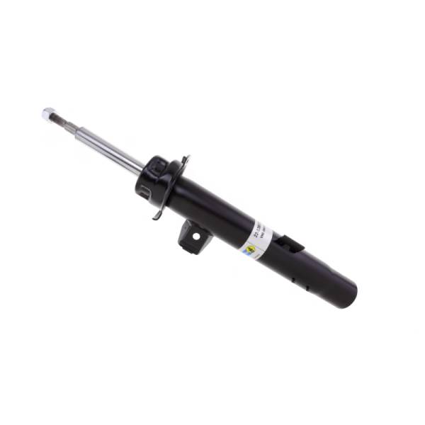 Bilstein - Bilstein 22-136572 Bilstein B4 2007 BMW 328i Base Coupe Front Left Suspension Strut Assembly - Fits 2006-2013 BMW 335i, 335is, 330i
