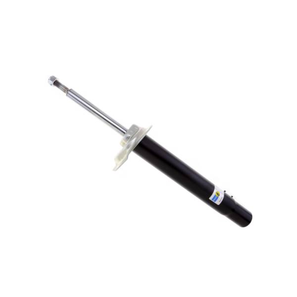 Bilstein - Bilstein 22-139948 Bilstein B4 2001 BMW 320i Base Sedan Front Right Suspension Strut Assembly - Fits 1999-2006 BMW 330i, 328i, 330Ci