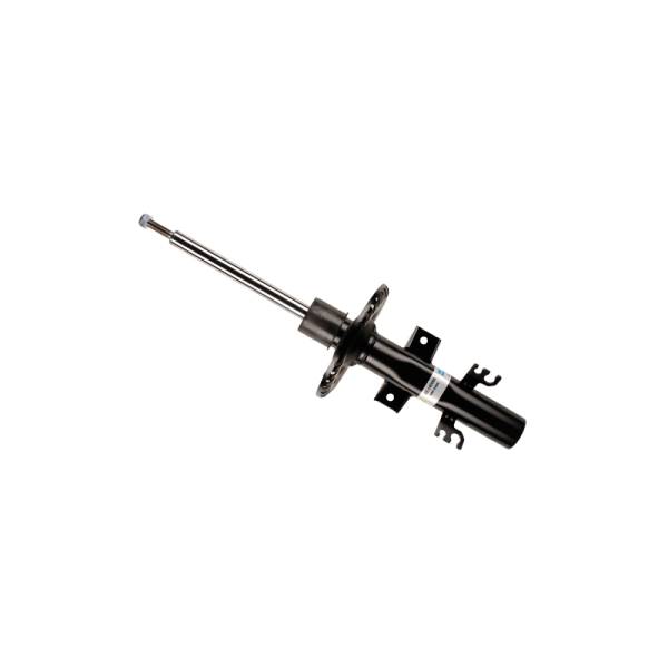 Bilstein - Bilstein 22-140098 Bilstein B4 OE Replacement 06-09 VW EuroVan Front Twintube Strut Assembly