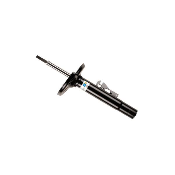 Bilstein - Bilstein 22-147462 Bilstein B4 2005 Porsche 911 Carrera Front Suspension Strut Assembly