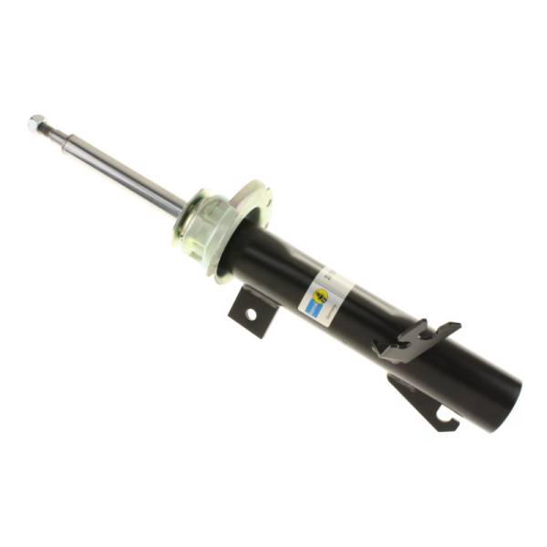 Bilstein - Bilstein 22-171009 Bilstein B4 2011 Mini Cooper S Front Right Suspension Strut Assembly - Fits 2007-2015 Mini Cooper