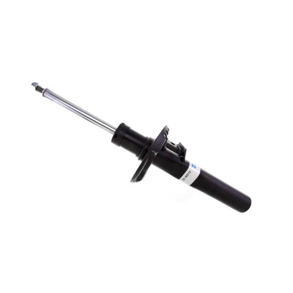 Bilstein - Bilstein 22-183712 Bilstein B4 2010 Volkswagen GTI Base Front Suspension Strut Assembly