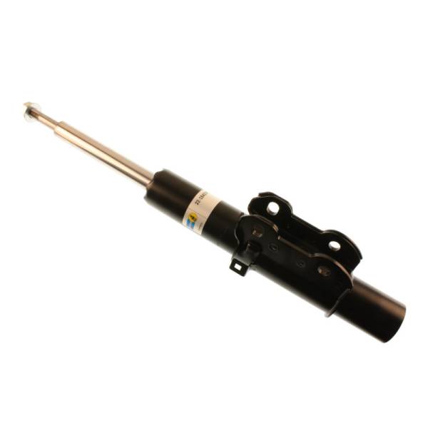 Bilstein - Bilstein 22-184238 Bilstein 07-09 Dodge / 10-18 Mercedes-Benz Sprinter 2500 B4 Front Suspension Strut Assembly - Fits 2010-2018 Mercedes-Benz Sprinter 3500