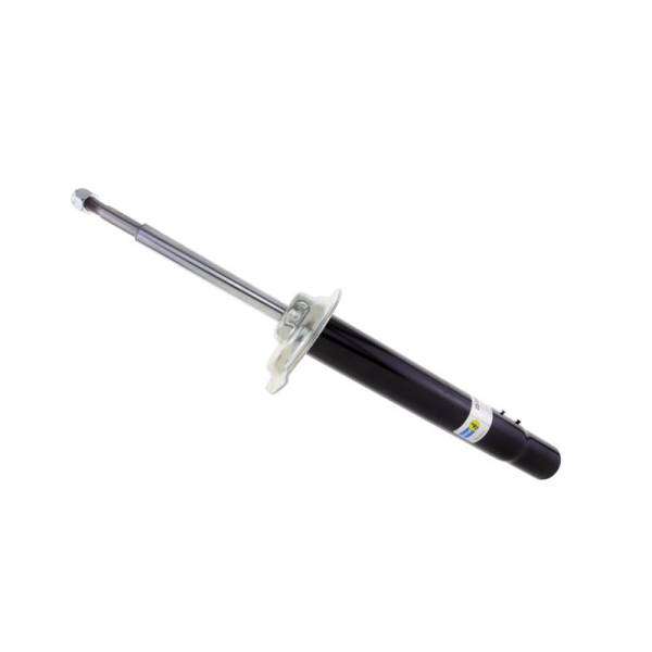 Bilstein - Bilstein 22-199508 Bilstein B4 01-06 BMW M3 Front Right Twintube Shock Absorber - Fits 2001-2006 BMW M3