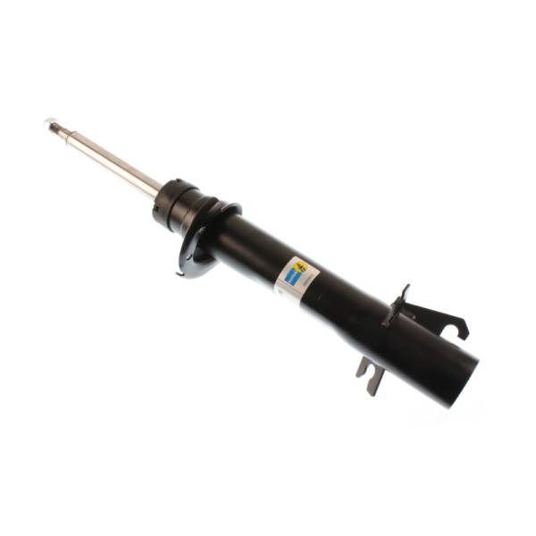 Bilstein - Bilstein 22-213716 Bilstein B4 11-16 Mini Countryman / 13-16 Mini Paceman Front Right Twintube Strut Assembly - Fits 2011-2016 Mini Cooper Paceman, Cooper Countryman