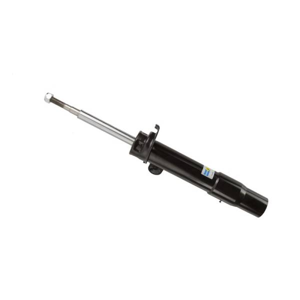 Bilstein - Bilstein 22-214300 Bilstein B4 08-13 BMW M3 Base V8 4.0L Front Left Twintube Strut Assembly - Fits 2008-2013 BMW M3