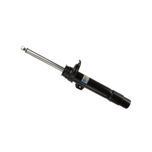 Bilstein - Bilstein 22-218001 Bilstein B4 14-15 BMW 228i Base w/ Sport Suspension w/o EDC Front Twintube Strut Assembly - Fits 2014-2021 BMW 230i, 228i