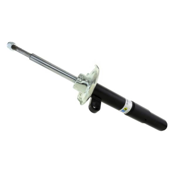 Bilstein - Bilstein 22-218919 Bilstein B4 02-08 BMW 745/750 Front Left Twintube Strut Assembly - Fits 2002-2008 BMW 745Li, 750Li