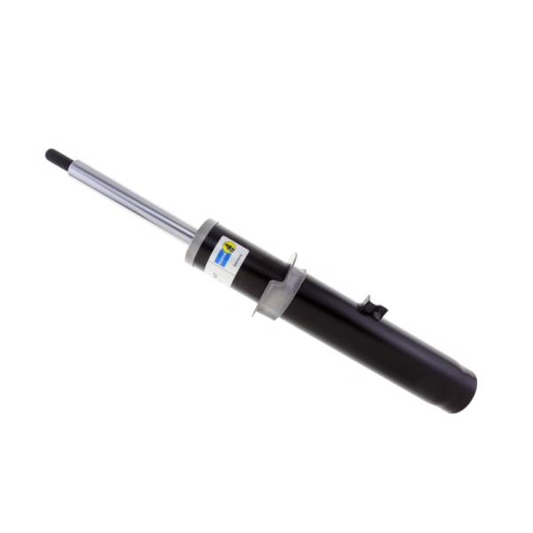 Bilstein - Bilstein 22-219947 Bilstein B4 OE Replacement 12-16 Porsche 911 Carrera w/o PASM Front Twintube Strut Assembly - Fits 2012-2016 Porsche 911