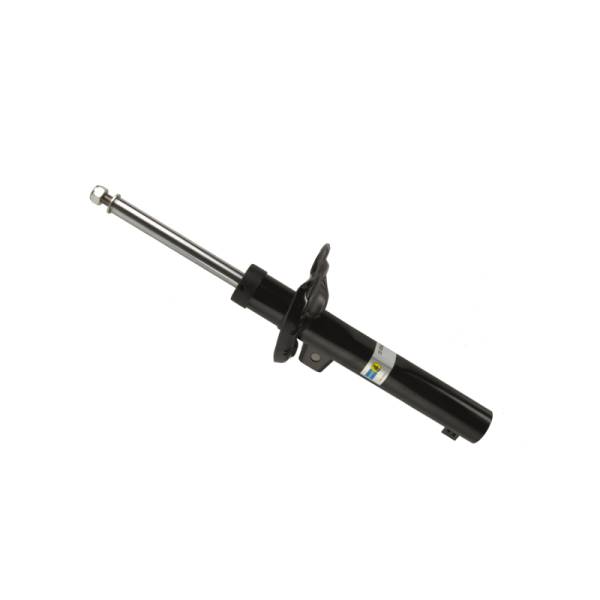 Bilstein - Bilstein 22-230522 Bilstein B4 2015 Volkswagen Golf Front Twintube Strut Assembly - Fits 2015-2021 Volkswagen Golf