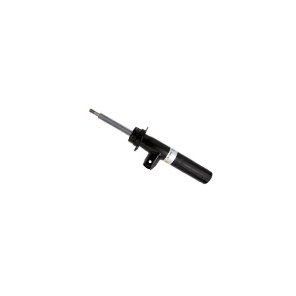 Bilstein - Bilstein 22-230867 Bilstein B4 06-10 BMW 528xi / 530xi / 535xi Front Left Twintube Strut Assembly - Fits 2006-2010 BMW 535i xDrive, 530xi, 535xi