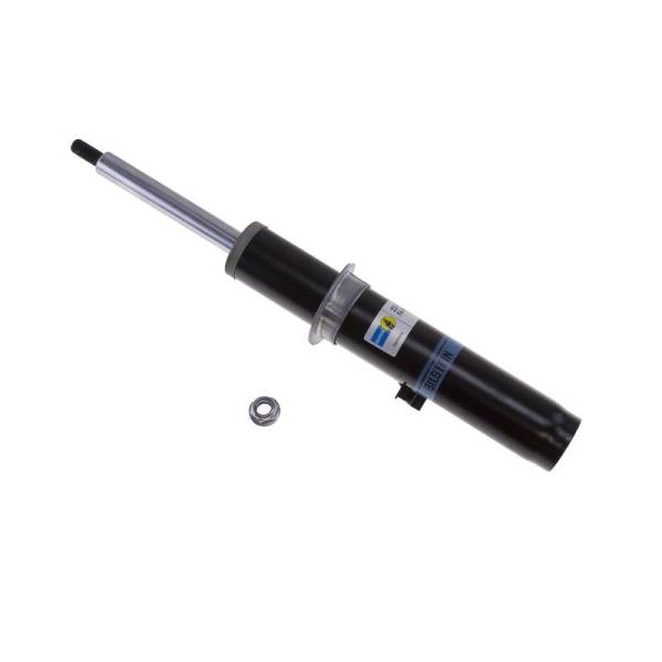 Bilstein - Bilstein 22-231116 Bilstein B4 13-14 Porsche Cayman/Boxster (981) w/o PASM Front Twintube Strut Assembly - Fits 2013-2023 Porsche 718 Cayman, Cayman, Boxster