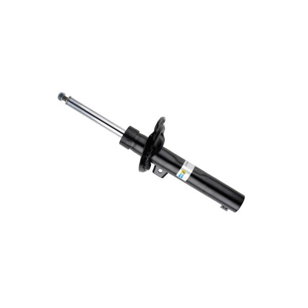 Bilstein - Bilstein 22-232342 Bilstein B4 OE Replacement 15-18 Audi A3/A3 Quattro Front Twintube Strut Assembly - Fits 2015-2023 Volkswagen, Audi models