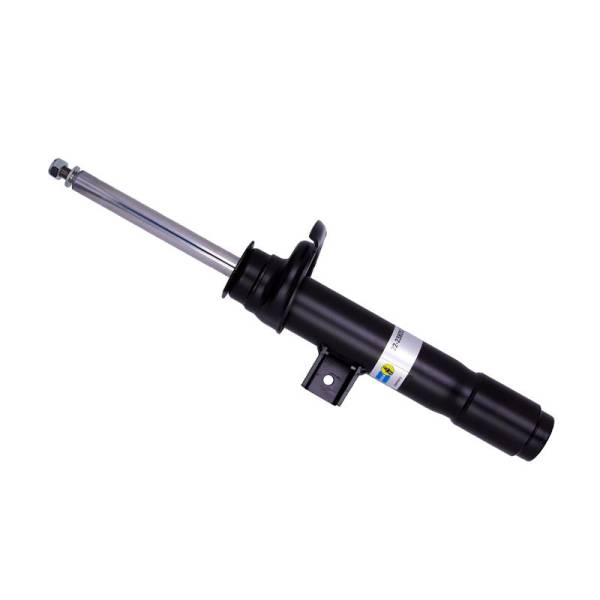 Bilstein - Bilstein 22-238252 Bilstein B4 OE Replacement 2014+ BMW 2-Series (F22/23) xDrive Front Right Twintube Strut Assembly - Fits 2015-2021 BMW 230i xDrive, 228i xDrive