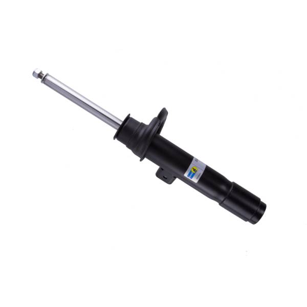Bilstein - Bilstein 22-238269 Bilstein B4 13-14 BMW 335xi / 320xi / 328xi / 428xi  Front Left Twintube Strut Assembly - Fits 2013-2020 BMW 440i xDrive, 435i xDrive, 335i xDrive