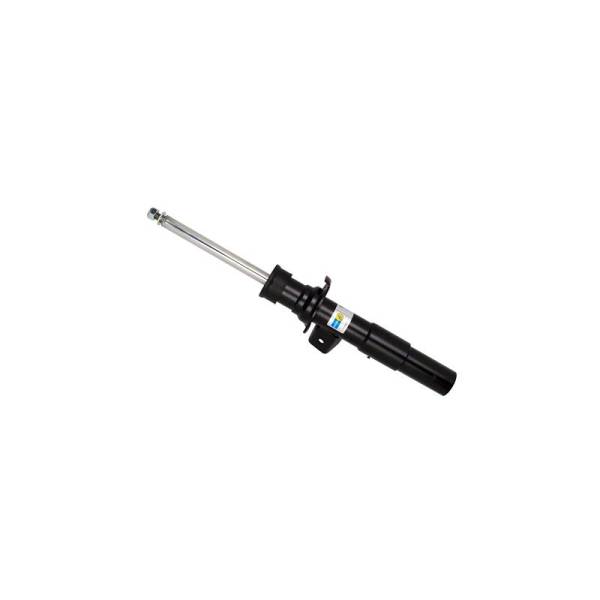 Bilstein - Bilstein 22-240064 Bilstein B4 2014-2015 BMW i3 Front Right Twintube Strut Assembly - Fits 2014-2021 BMW i3