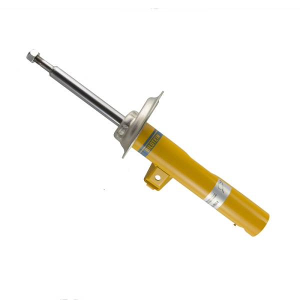 Bilstein - Bilstein 22-242594 Bilstein B6 HD 01-05 BMW 325xi/330xi Front Left Twintube Strut Assembly - Fits 2001-2005 BMW 330xi