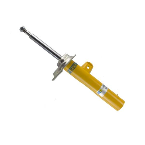 Bilstein - Bilstein 22-242600 Bilstein B6 HD 01-05 BMW 325xi/330xi Front Right Twintube Strut Assembly - Fits 2001-2005 BMW 330xi