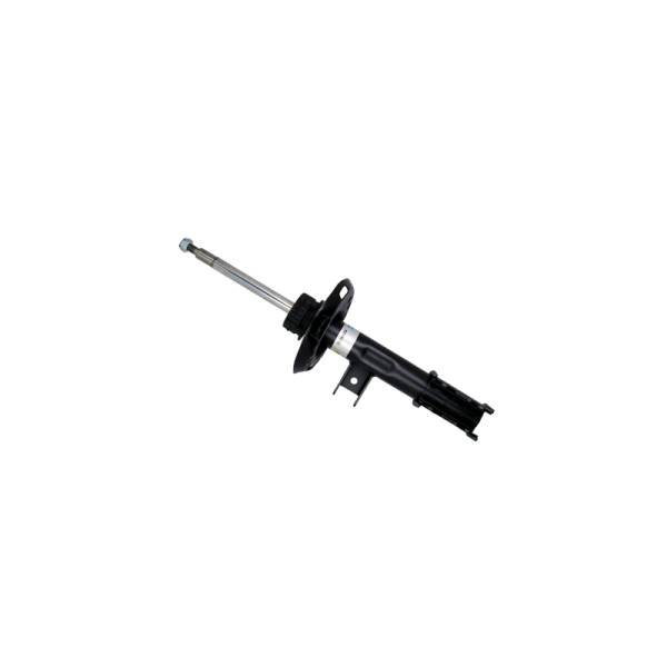 Bilstein - Bilstein 22-244154 Bilstein B4 2015-2016 Mercedes-Benz GLA250 Front Left Twintube Strut Assembly