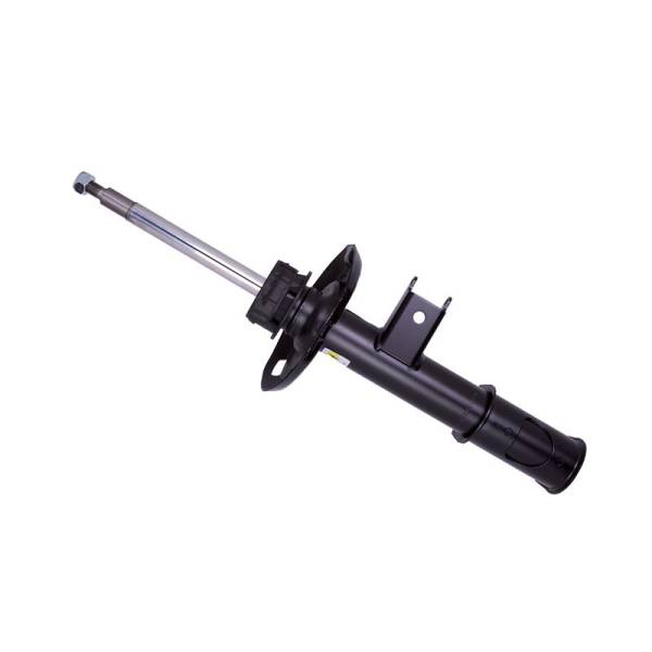 Bilstein - Bilstein 22-244185 Bilstein B4 2015-2016 Mercedes-Benz GLA45 AMG/GLA250 Front Left Twintube Strut Assembly - Fits 2015-2019 Mercedes-Benz GLA45 AMG