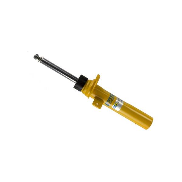 Bilstein - Bilstein 22-245052 Bilstein B8 SP 14-15 Mini Cooper Base/S Front Right Twintube Strut Assembly - Fits 2014-2024 Mini Cooper