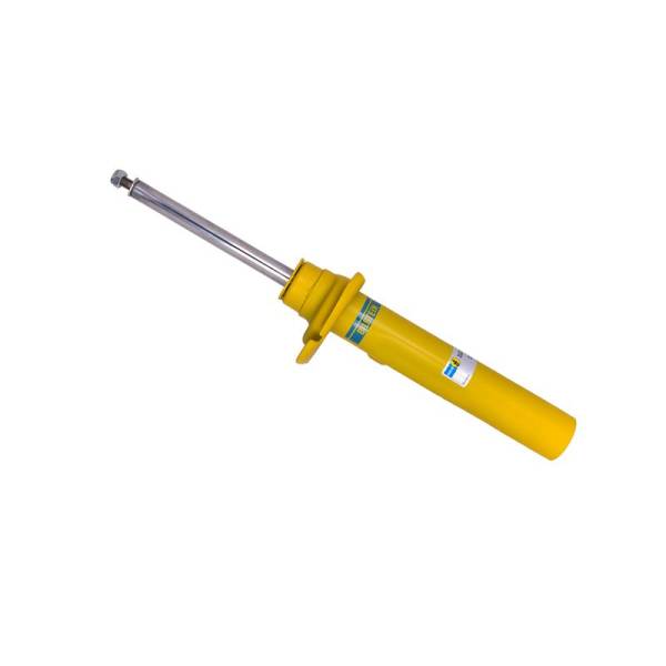 Bilstein - Bilstein 22-247056 Bilstein B6 2016+ BMW X1 Front Right Strut Assembly - Fits 2016-2023 BMW X2, X1