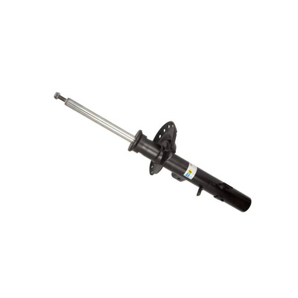 Bilstein - Bilstein 22-249807 Bilstein B4 OE Replacement 12-16 Land Rover Range Rover Evoque Rear Right Twintube Strut Assembly - Fits 2012-2019 Land Rover Range Rover Evoque