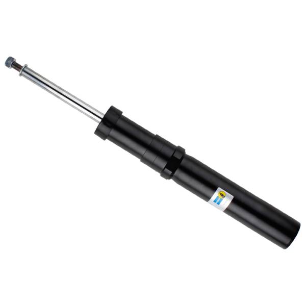 Bilstein - Bilstein 22-261526 Bilstein 17-21 Audi Q7 B4 OE Replacement Suspension Strut Assembly - Front - Fits 2017-2025 Audi Q7