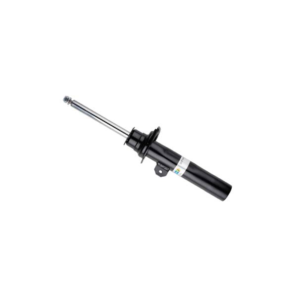 Bilstein - Bilstein 22-277114 Bilstein 16-20 Mini Cooper Clubman B4 OE Replacement Suspension Strut Assembly - Front Right - Fits 2016-2020 Mini Cooper Clubman
