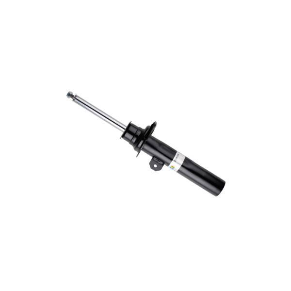 Bilstein - Bilstein 22-281159 Bilstein 17-20 Mini Cooper Clubman B4 OE Replacement Suspension Strut Assembly - Front Right - Fits 2017-2020 Mini Cooper Clubman