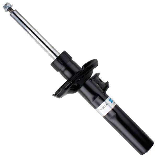 Bilstein - Bilstein 22-295415 Bilstein B4 OE Replacement 18-21 Volkswagen Tiguan Front Strut Assembly - Fits 2018-2025 Volkswagen Tiguan
