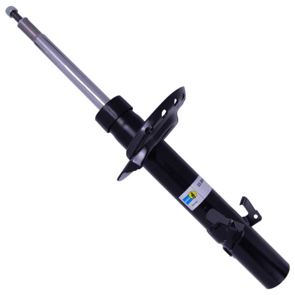 Bilstein - Bilstein 22-295651 Bilstein 15-19 Land Rover Discovery Sport B4 OE Replacement Front Left Strut - Fits 2015-2019 Land Rover Discovery Sport