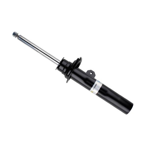 Bilstein - Bilstein 22-300942 Bilstein 18-19 BMW X2 B4 OE Replacement Strut Front Left - Fits 2018-2023 BMW X2