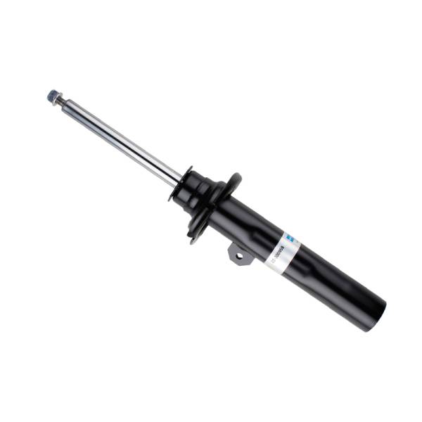 Bilstein - Bilstein 22-300959 Bilstein 18-19 BMW X2 B4 OE Replacement Strut Front Right - Fits 2018-2023 BMW X2