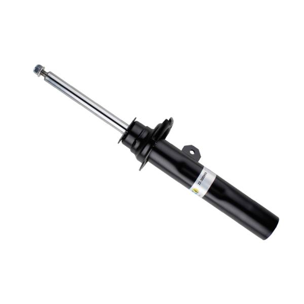 Bilstein - Bilstein 22-300966 Bilstein 18-19 BMW X2 B4 OE Replacement Strut Front Left - Fits 2018-2023 BMW X2