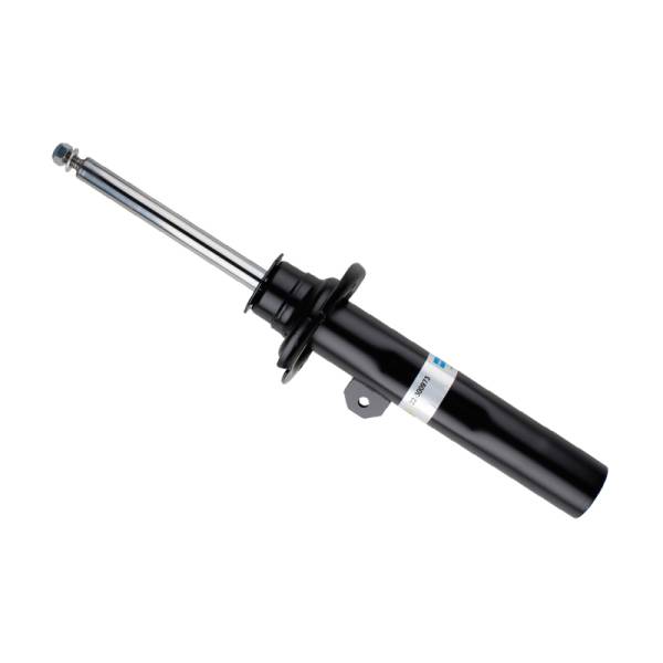 Bilstein - Bilstein 22-300973 Bilstein 18-19 BMW X2 B4 OE Replacement Strut Front Right - Fits 2018-2023 BMW X2