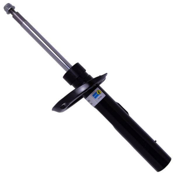 Bilstein - Bilstein 22-302731 Bilstein 19-20 Mercedes-Benz A220 / 2020 CLA250 B4 OE Replacement Front Left Strut - Fits 2019-2022 Mercedes-Benz A220