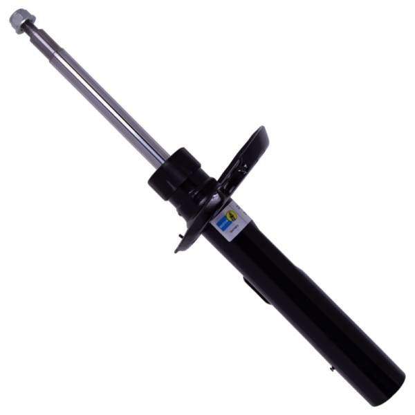 Bilstein - Bilstein 22-302748 Bilstein 19-20 Mercedes-Benz A220 / 2020 CLA250 B4 OE Replacement Front Right Strut - Fits 2019-2022 Mercedes-Benz A220