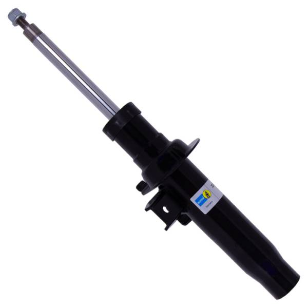 Bilstein - Bilstein 22-304438 Bilstein 19-21 BMW Z4 B4 OE Replacement Suspension Strut Assembly - Front Left - Fits 2019-2026 BMW Z4