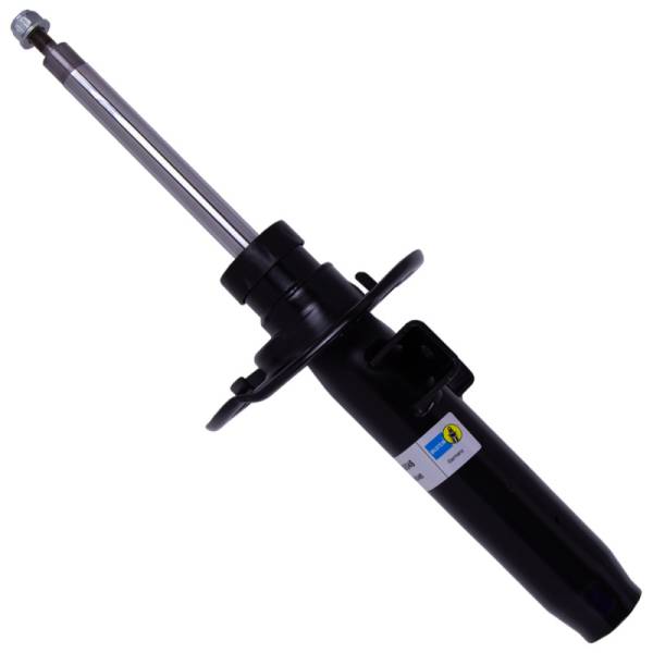 Bilstein - Bilstein 22-305046 Bilstein 19-21 BMW 330i xDrive B4 OE Replacement Suspension Strut Assembly - Front Left - Fits 2019-2025 BMW 430i xDrive, 330i xDrive